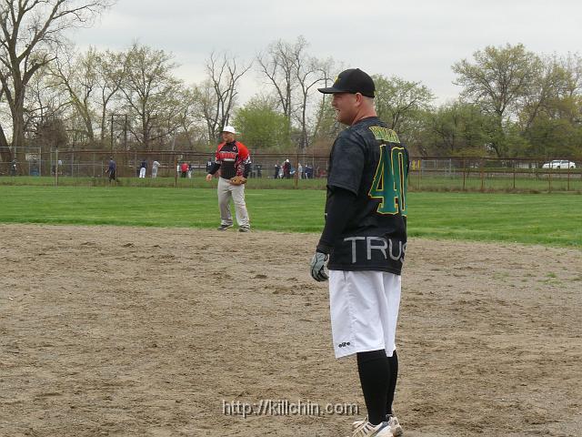 Bash for Cash 03-31-12 - Rotunda 218.JPG